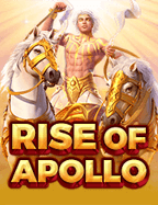 slot ฝาก 20 รับ 100 วอ เลทโจ๊ก 777 รีวิวสุดเจ๋งจาก CQ9