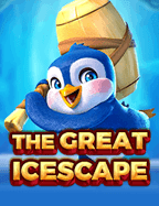 รีวิว slot ฝาก 20 เล่นง่าย ได้จริง ไม่ลองไม่รู้