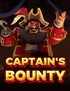 slot ฝาก 200 รับ 400pg asia888 สนุกสุดมันกับเกมสล็อต